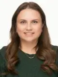 Image of Suzanne Bartman