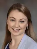 Image of Dr. Molin