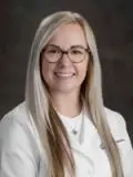 Image of Haley Rascoe