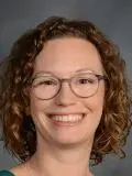 Image of Kathlyne Purrini