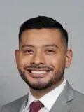 Image of Dr. Silva