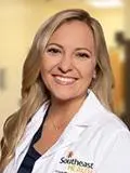 Image of Crista Merriman