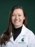 Image of Dr. Shattuck