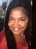 Image of Gwendolyn Scrutchins
