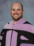 Image of Dr. Fisher