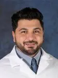 Image of Dr. Eddib