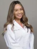 Image of Justine Ipac