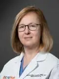 Image of Dr. Askun
