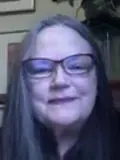 Image of Kaete Elliott