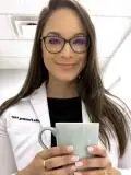 Image of Talia Fleming