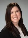 Image of Rachel Brown