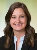 Image of Molly Kolquist-Kucza