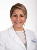 Image of Noelle Miller