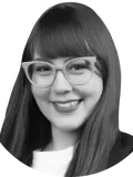 Image of Lorieann Heredia-Solano
