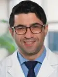 Image of Dr. Fallahi