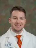 Image of Adam M Joyce