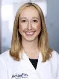 Image of Dr. Paxson