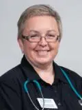 Image of Maria Haslip