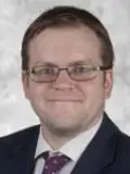 Image of Dr. Brown