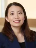 Image of Dr. Tirada