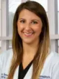 Image of Dr. Harmon
