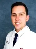 Image of Dr. Allison