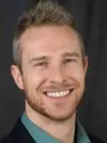 Image of Dr. Anderson