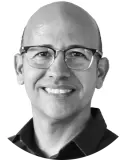 Image of Yuri Sanz Martinez