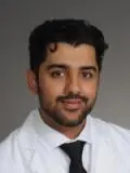 Image of Dr. Brar