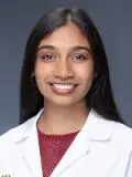 Image of Dr. George