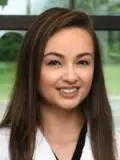 Image of Dr. Brumbaugh