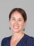 Image of Nancy Reinhart