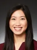 Image of Dr. Nguyen