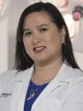 Image of Dr. Dang