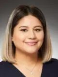 Image of Ana Escobedo
