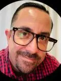 Image of David Meza