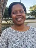 Image of Melanie Barefield