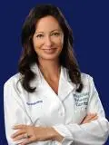 Image of Dr. Wright