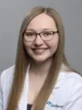 Image of Aubri Ashbacher