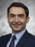 Image of Dr. Abou Hassan