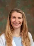 Image of Julia Felty
