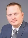 Image of Maksim Yefimov