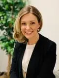 Image of Genevieve Altwer