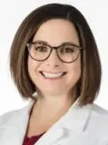 Image of Kasee Wiesen