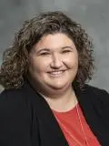Image of Erin Splechter