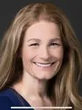 Image of Amber Norris