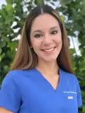 Image of Dr. Llanos