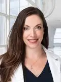 Image of Cathyleen Filippi