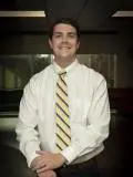 Image of Spencer Wallace