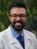 Image of Dr. Ratanpal